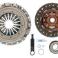 Exedy OE 1993-1994 Ford Aerostar V6 Clutch Kit