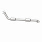MagnaFlow Conv Direct Fit 13-15 Land Cruiser 5.7