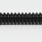 Walbro Fuel Hose
