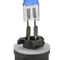 Hella Bulb 880 12V 32W Xen Wht Xb (2)