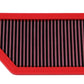 BMC 06-11 Honda Civic VIII 2.2 I-CDTI Replacement Panel Air Filter
