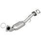 MagnaFlow Conv DF 03-06 Silverado SS Passenger Side OEM