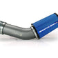Sinister Diesel 99.5-03 Ford 7.3L Powerstroke Cold Air Intake - Gray