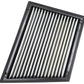 Airaid 2011 GMC Sierra 2500 HD V8-6.6L DSL Direct Replacement Filter