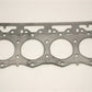 Cometic 94-03 Ford 7.3L Powerstroke Diesel 4.140 inch Bore .060 inch MLS-5 Headgasket