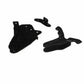 Skyjacker 1991-1994 Ford Explorer 4 Wheel Drive Radius Arm Bracket