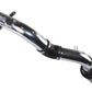 aFe Takeda Intakes Stage-2 PDS AIS PDS Scion tC 11-12 L4-2.5L (pol)