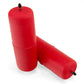 Air Lift Air Lift 1000 Air Spring Kit