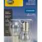 Hella Bulb 1141 12V 18W Ba15S S8 (2)