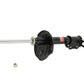 KYB Shocks & Struts Excel-G Rear Right HYUNDAI Accent 1997-99