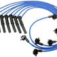 NGK Ford E-150 Econoline 1999 Spark Plug Wire Set