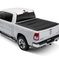 UnderCover 19-20 Ram 1500 (w/ Rambox) 5.7ft Armor Flex Bed Cover