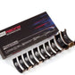 King Mitsubishi 4G63 / 4G64 EVO I-IV 1992 (Size .025mm) Performance Main Bearing Set