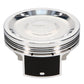 JE Pistons SUB STI EJ257 Block  w/ EJ20 Head 100mm Bore 0.25 Oversize CR 9.5 KIT Set of 4 Pistons