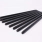 COMP Cams Pushrods CB Hi-Tech 3/8-In St