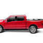 BAK 21-22 Ford F-150 (Incl. 2022 Lightning) BAKFlip MX4 5.7ft Bed Cover - Matte Finish