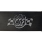 CSF 14-15 Ford Fusion 1.5L A/C Condenser