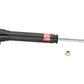 KYB Shocks & Struts Excel-G Rear Right FORD Freestyle 2005-07 FORD Taurus X 2008-09