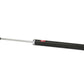 KYB Shocks & Struts Excel-G Rear HYUNDAI Accent 2006-11