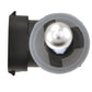 Hella Bulb 881 12V 32W XEN WHT XB (2)
