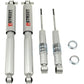 Belltech SHOCK SET STREET PERFORMANCE