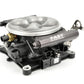 FAST EZ Fuel 4150 Flange Throttle Body