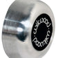 Wilwood Hub Cap-Screw On Short