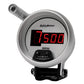 Autometer Ultra-Lite 3-3/4in 10000 RPM Digital Mini-Monster Tachometer