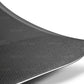 Seibon 14-15 Honda Civic 2dr TS-Style Carbon Fiber Hood