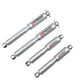 Belltech SHOCK SET STREET PERFORMANCE