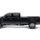 UnderCover 17-20 Ford F-250/F-350 6.8ft Armor Flex Bed Cover - Black Textured