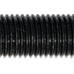 Moroso Press-In Wheel Studs - 7/16in x 2 7/8in - 100 Pack