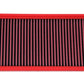 BMC 96-00 Audi A3 1.6L Replacement Panel Air Filter