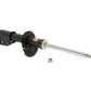 KYB Shocks & Struts Excel-G Front Left CHEVROLET Equinox 2005-06 PONTIAC Torrent 2006