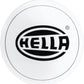 Hella Protective Element 8XS