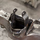 UMI Performance 64-72 GM A-Body Front Coil Over Conversion Brackets Weld In