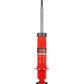 Pedders Rear SportsRyder Shock 2006-2009 G8