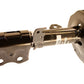 KYB Strut Plus Front Left Toyota Corolla 2012-2009