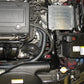 Injen 09-10 Kia Forte 2.0L-4cyl 5speed Polished Cold Air Intake