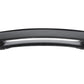 Seibon 09-12 Nissan 370Z NSM-Style Carbon Fiber Rear Spoiler