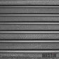 Westin Sure-Grip Aluminum Running Boards 72 in - Polished