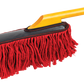 Griots Garage Cotton Car Duster