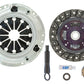 Exedy 2001-2005 Honda Civic L4 Stage 1 Organic Clutch