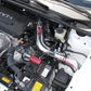 Injen 09-10 Scion Tc Black Cold Air Intake
