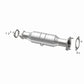 MagnaFlow Conv DF 10-12 Forte 2.0L Fed Rear