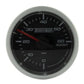 Turbosmart Boost Gauge 0-60PSI 52mm