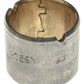 Clevite Oldsmobile 4 2.3L DOHC 1988-91 Vin Codes A D Piston Pin Bushing