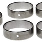 Clevite Chevrolet 112 1.8L 121 2.0L 134 2.2L 4 Cyl 1982-93 Camshaft Bearing Set