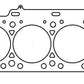 Cometic BMW 1990cc 86-92 94.5mm .095 inch MLS Head Gasket S14B20/B23 Engine