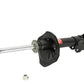KYB Shocks & Struts Excel-G Front Right NISSAN Sentra 2000-01